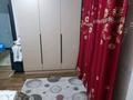 Отдельный дом • 2 комнаты • 72 м² • 4 сот., Алаш — МТФ Алаш орда за 17.5 млн 〒 в Кемертогане — фото 8