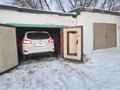Гараж · 25 м² · Михайловка ш/а., бағасы: ~ 1.5 млн ₸ в Караганде, Казыбек би р-н — фото 2