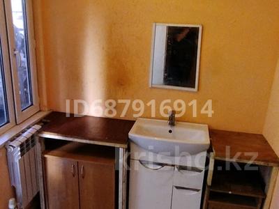 1 комната · 22 м² · 1 этаж, Сарыарка 37 — Тошкентский Сарыарка за 60 000 〒 в Каскелене