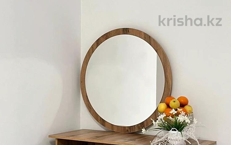 3-комнатная квартира · 76 м² · 4/7 этаж, Шымкент тас жолы — Туран мол за 15 000 〒 в Туркестане — фото 2