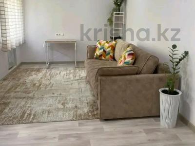 Аренда квартир в Алматы: 1-комнатная квартира · 38 м² · 2/5 этаж, Жарокова 126 — Абая за 250 000 〒 1-комнатная квартира · 38 м² · 2/5 этаж, Жарокова 126 — Абая за 250 000 〒 в Алматы, Бостандыкский р-н