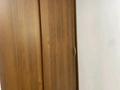 1-бөлмелі пәтер · 38 м² · 2/5 қабат, Жарокова — Абая, бағасы: 280 000 ₸ в Алматы, Бостандыкский р-н — фото 10