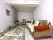 1-комнатная квартира · 38 м² · 2/5 этаж, Жарокова 126 — Абая за 280 000 ₸ в Алматы, Бостандыкский р-н