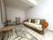 1-бөлмелі пәтер · 38 м² · 2/5 қабат, Жарокова 126 — Абая, бағасы: 280 000 ₸ в Алматы, Бостандыкский р-н