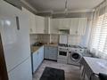 1-бөлмелі пәтер · 38 м² · 2/5 қабат, Жарокова — Абая, бағасы: 280 000 ₸ в Алматы, Бостандыкский р-н — фото 3