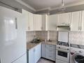 1-бөлмелі пәтер · 38 м² · 2/5 қабат, Жарокова — Абая, бағасы: 280 000 ₸ в Алматы, Бостандыкский р-н