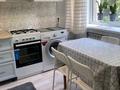 1-бөлмелі пәтер · 38 м² · 2/5 қабат, Жарокова — Абая, бағасы: 280 000 ₸ в Алматы, Бостандыкский р-н — фото 5