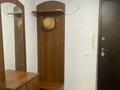 1-бөлмелі пәтер · 38 м² · 2/5 қабат, Жарокова — Абая, бағасы: 280 000 ₸ в Алматы, Бостандыкский р-н — фото 6