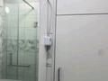 1-бөлмелі пәтер · 38 м² · 2/5 қабат, Жарокова — Абая, бағасы: 280 000 ₸ в Алматы, Бостандыкский р-н — фото 7