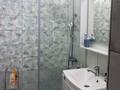 1-бөлмелі пәтер · 38 м² · 2/5 қабат, Жарокова — Абая, бағасы: 280 000 ₸ в Алматы, Бостандыкский р-н — фото 8