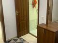 1-бөлмелі пәтер · 38 м² · 2/5 қабат, Жарокова — Абая, бағасы: 280 000 ₸ в Алматы, Бостандыкский р-н — фото 9