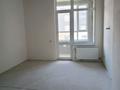 2-комнатная квартира · 45.8 м² · 11/14 этаж, Кайым Мухамедханова за 34.8 млн ₸ в Астане, Нура р-н — фото 5
