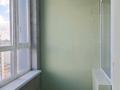 2-комнатная квартира · 45.8 м² · 11/14 этаж, Кайым Мухамедханова за 34.8 млн ₸ в Астане, Нура р-н — фото 7