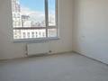 2-комнатная квартира · 45.8 м² · 11/14 этаж, Кайым Мухамедханова за 34.8 млн ₸ в Астане, Нура р-н — фото 8