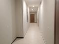2-комнатная квартира · 45.8 м² · 11/14 этаж, Кайым Мухамедханова за 34.8 млн ₸ в Астане, Нура р-н — фото 16