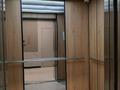 2-комнатная квартира · 45.8 м² · 11/14 этаж, Кайым Мухамедханова за 34.8 млн ₸ в Астане, Нура р-н — фото 19
