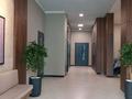 2-комнатная квартира · 45.8 м² · 11/14 этаж, Кайым Мухамедханова за 34.8 млн ₸ в Астане, Нура р-н — фото 20