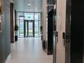 2-комнатная квартира · 45.8 м² · 11/14 этаж, Кайым Мухамедханова за 34.8 млн ₸ в Астане, Нура р-н — фото 22