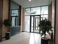 2-комнатная квартира · 45.8 м² · 11/14 этаж, Кайым Мухамедханова за 34.8 млн ₸ в Астане, Нура р-н — фото 24