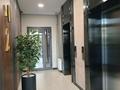 2-комнатная квартира · 45.8 м² · 11/14 этаж, Кайым Мухамедханова за 34.8 млн ₸ в Астане, Нура р-н — фото 27