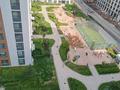 2-комнатная квартира · 45.8 м² · 11/14 этаж, Кайым Мухамедханова за 34.8 млн ₸ в Астане, Нура р-н — фото 29