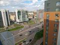 2-комнатная квартира · 45.8 м² · 11/14 этаж, Кайым Мухамедханова за 34.8 млн ₸ в Астане, Нура р-н — фото 31