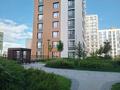 2-комнатная квартира · 45.8 м² · 11/14 этаж, Кайым Мухамедханова за 34.8 млн ₸ в Астане, Нура р-н — фото 33