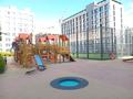 2-комнатная квартира · 45.8 м² · 11/14 этаж, Кайым Мухамедханова за 34.8 млн ₸ в Астане, Нура р-н — фото 37