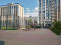 2-комнатная квартира · 45.8 м² · 11/14 этаж, Кайым Мухамедханова за 34.8 млн ₸ в Астане, Нура р-н — фото 38