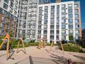 2-комнатная квартира · 45.8 м² · 11/14 этаж, Кайым Мухамедханова за 34.8 млн ₸ в Астане, Нура р-н — фото 40