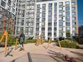 2-комнатная квартира · 45.8 м² · 11/14 этаж, Кайым Мухамедханова за 34.8 млн ₸ в Астане, Нура р-н — фото 41