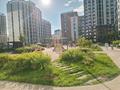 2-комнатная квартира · 45.8 м² · 11/14 этаж, Кайым Мухамедханова за 34.8 млн ₸ в Астане, Нура р-н — фото 47