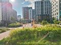 2-комнатная квартира · 45.8 м² · 11/14 этаж, Кайым Мухамедханова за 34.8 млн ₸ в Астане, Нура р-н — фото 48