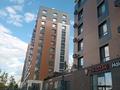 2-комнатная квартира · 45.8 м² · 11/14 этаж, Кайым Мухамедханова за 34.8 млн ₸ в Астане, Нура р-н — фото 56