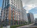 2-комнатная квартира · 45.8 м² · 11/14 этаж, Кайым Мухамедханова за 34.8 млн ₸ в Астане, Нура р-н — фото 57