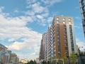 2-комнатная квартира · 45.8 м² · 11/14 этаж, Кайым Мухамедханова за 34.8 млн ₸ в Астане, Нура р-н — фото 58