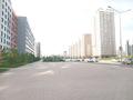 2-комнатная квартира · 45.8 м² · 11/14 этаж, Кайым Мухамедханова за 34.8 млн ₸ в Астане, Нура р-н — фото 59