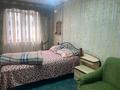 2-комнатная квартира, 75 м², 2/5 этаж посуточно, Аскарова 3 за 10 000 〒 в Шымкенте — фото 3