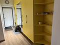 2-бөлмелі пәтер · 81.7 м² · 2/9 қабат, Достык 50 — Достык/Курмангазы, бағасы: 89 млн ₸ в Алматы, Медеуский р-н — фото 3