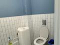 2-бөлмелі пәтер · 81.7 м² · 2/9 қабат, Достык 50 — Достык/Курмангазы, бағасы: 89 млн ₸ в Алматы, Медеуский р-н — фото 4