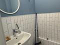2-бөлмелі пәтер · 81.7 м² · 2/9 қабат, Достык 50 — Достык/Курмангазы, бағасы: 89 млн ₸ в Алматы, Медеуский р-н — фото 5