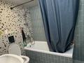 2-бөлмелі пәтер · 81.7 м² · 2/9 қабат, Достык 50 — Достык/Курмангазы, бағасы: 89 млн ₸ в Алматы, Медеуский р-н — фото 6
