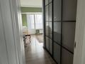 2-бөлмелі пәтер · 81.7 м² · 2/9 қабат, Достык 50 — Достык/Курмангазы, бағасы: 89 млн ₸ в Алматы, Медеуский р-н — фото 7