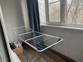 2-бөлмелі пәтер · 81.7 м² · 2/9 қабат, Достык 50 — Достык/Курмангазы, бағасы: 89 млн ₸ в Алматы, Медеуский р-н — фото 8