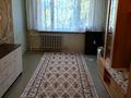 3-бөлмелі пәтер · 61.7 м² · 3/5 қабат, 6 микрорайон 2 — Кафе Фортуна, мечеть, церковь, бағасы: 12.5 млн ₸ в Темиртау
