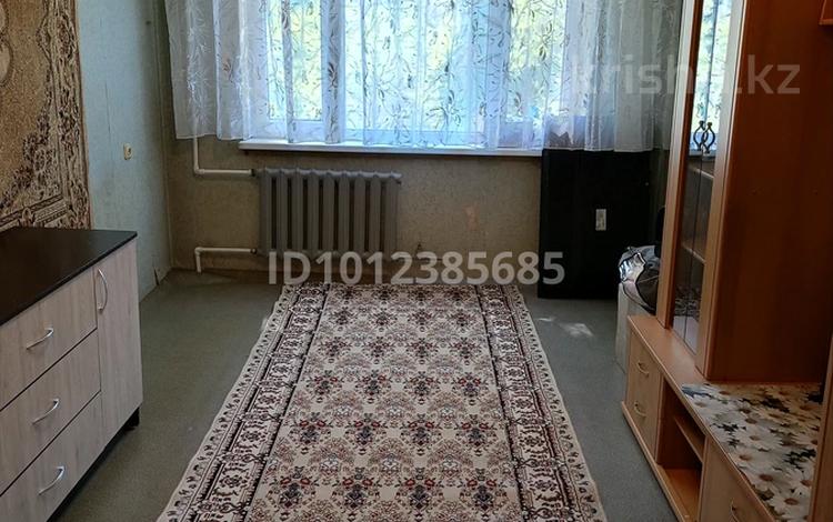 3-бөлмелі пәтер · 61.7 м² · 3/5 қабат, 6 микрорайон 2 — Кафе Фортуна, мечеть, церковь, бағасы: 12.5 млн ₸ в Темиртау — фото 2