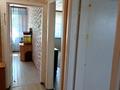 3-бөлмелі пәтер · 61.7 м² · 3/5 қабат, 6 микрорайон 2 — Кафе Фортуна, мечеть, церковь, бағасы: 12.5 млн ₸ в Темиртау — фото 11