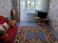 3-бөлмелі пәтер · 61.7 м² · 3/5 қабат, 6 микрорайон 2 — Кафе Фортуна, мечеть, церковь, бағасы: 12.5 млн ₸ в Темиртау — фото 2