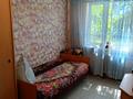 3-бөлмелі пәтер · 61.7 м² · 3/5 қабат, 6 микрорайон 2 — Кафе Фортуна, мечеть, церковь, бағасы: 12.5 млн ₸ в Темиртау — фото 3
