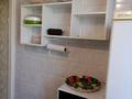 3-бөлмелі пәтер · 61.7 м² · 3/5 қабат, 6 микрорайон 2 — Кафе Фортуна, мечеть, церковь, бағасы: 12.5 млн ₸ в Темиртау — фото 4
